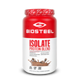 Isolate Protein Blend Chocolate