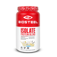 Isolate Protein Blend Vanilla