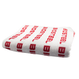 BIOSTEEL TOWEL