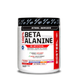 Beta Alanine