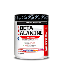 Beta Alanine