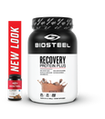 Recovery Protein Plus / Chocolate - 1800 g