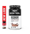 Recovery Protein Plus  / Chocolate - 1224 g