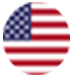 US Flag